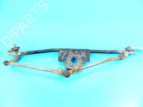 Used Front wipers mechanism Front wipers mechanism 37876464 37876464
