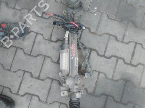 Steering rack VW JETTA III (1K2) 2.5 | BP37853609M22 - Image 5