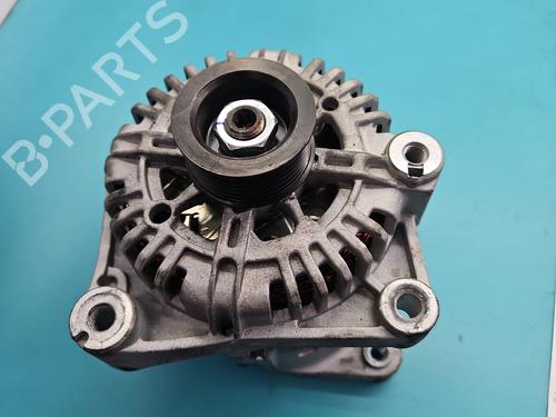 Alternator BMW 3 Touring (E91) 330 xd | BP37848603M7 - Image 2
