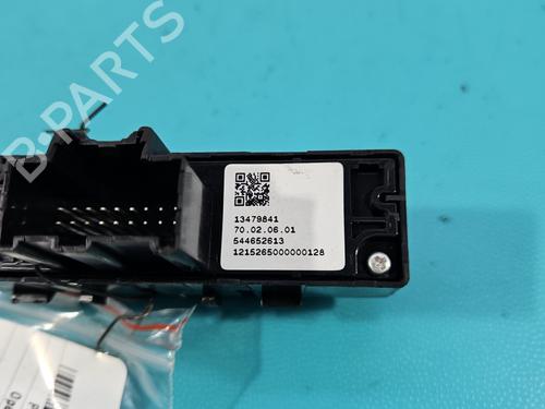 Switch OPEL ASTRA K (B16) 1.4 Turbo (68) | BP37824350I30 - Image 5