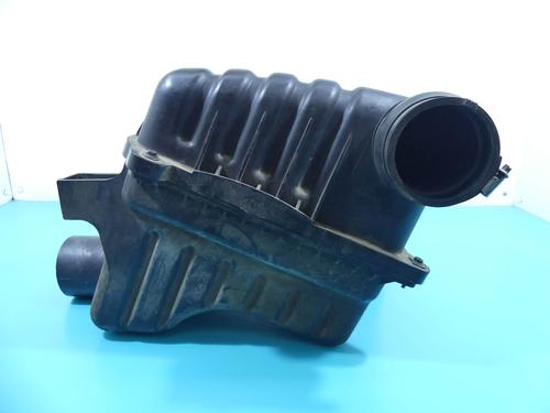 Air filter box CHEVROLET CAPTIVA (C100, C140) 2.0 D 4WD | BP38154694M87 - Image 2