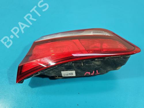Right tailgate light HYUNDAI i30 Estate (PDE) 1.5 | BP39977200C80 - Image 3