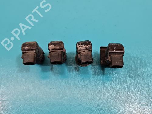 Electronic sensor MAZDA 6 Estate (GH) 2.0 MZR-CD (GH14) | BP37814324M84 - Image 4