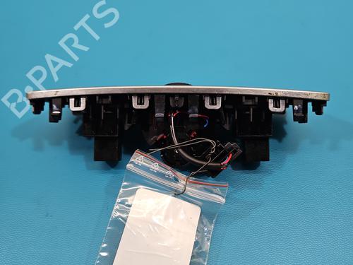 Switch AUDI A6 C7 (4G2, 4GC) 2.0 TFSI | BP37827697I30 - Image 10