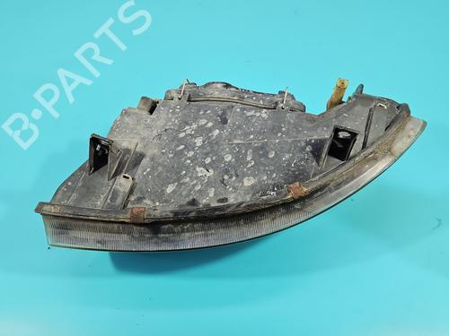 Right headlight SEAT LEON (1M1) 1.6 16 V | BP37842645C29 - Image 5