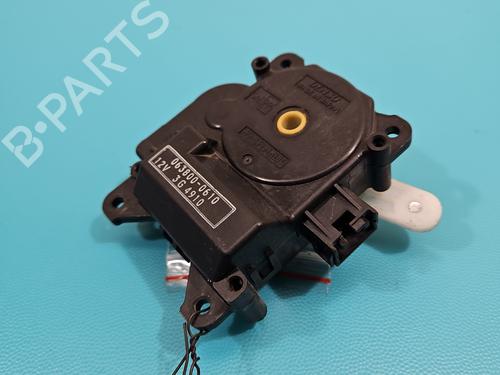 Motor da chauffage Motor da chauffage 38128599 38128599