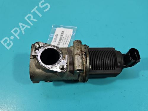 Egr SUZUKI SX4 (EY, GY) 1.9 DDiS (RW419D) | BP38151796M69 - Image 3