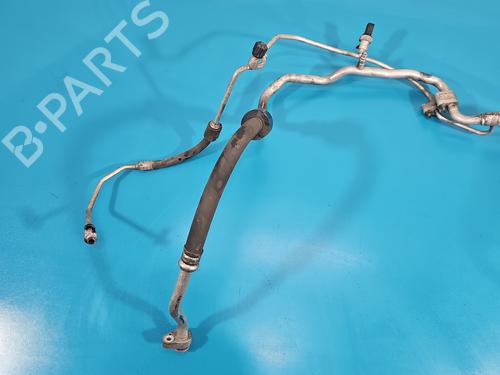 AC pipe SKODA OCTAVIA III Combi (5E5, 5E6) 2.0 TDI | BP37849915M126 - Image 10