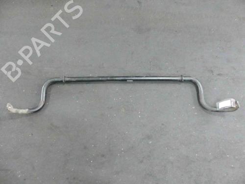 Used Anti roll bar Anti roll bar PORSCHE PANAMERA (970) [2009-2017] 37888603 37888603