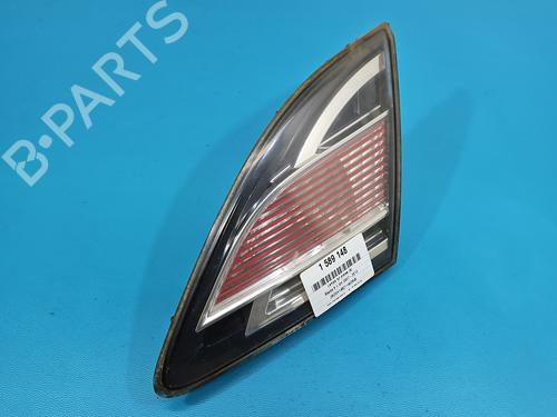 other-mazda-6-hatchback-gh-2007-2008-2009-2010-2011-2012-2013-37850106 main image