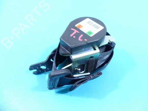 rear-left-seatbelt-skoda-octavia-iii-combi-5e5-5e6-2012-2013-2014-2015-2016-2017-2018-2019-2020-37808474 main image
