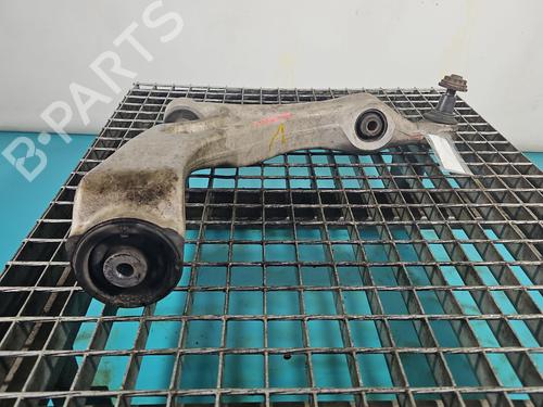 Left front suspension arm PORSCHE CAYENNE (92A) 4.8 S | BP37990353M12 - Image 6