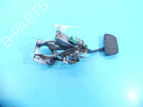 Pedal LEXUS GS (_S19_) 450h (GRS191_, GWS191_, GRS191R, GWS191R) | BP37877188I4  - Image 5