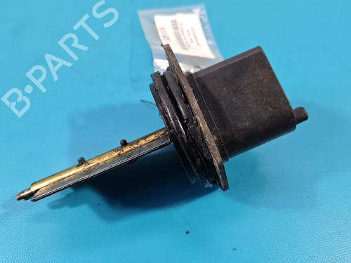 Electronic module CHRYSLER PACIFICA 3.5 | BP39172518M83 - Image 3