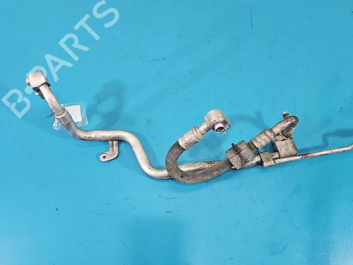 AC pipe BMW 5 (G30, F90) 520 d xDrive | BP37828746M126 - Image 3