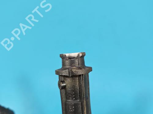 Ignition coil OPEL CORSA C (X01) | BP37991224M94 - Image 4