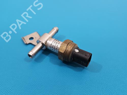 Used Electronic sensor Electronic sensor 38048908 38048908