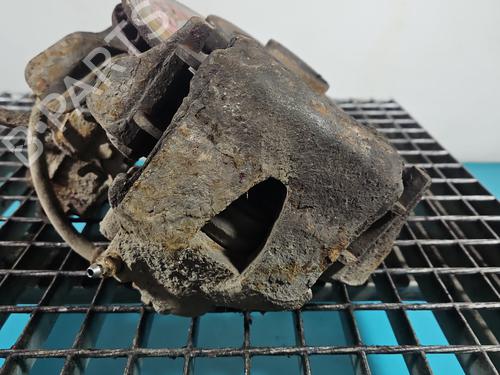 Used Left front brake caliper Left front brake caliper 37843721 37843721