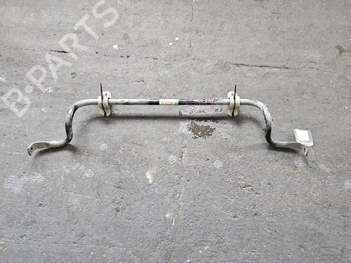 Used Anti roll bar Anti roll bar 37839908 37839908
