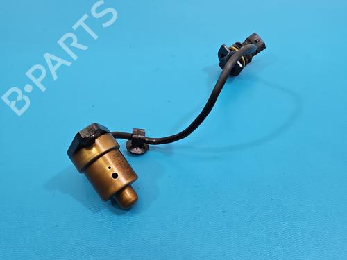 Used Electronic sensor Electronic sensor 37835472 37835472