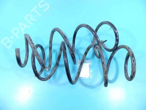 Used Shock absorber spring Shock absorber spring 37806929 37806929
