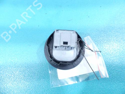 Switch VW SCIROCCO III (137, 138) | BP38154387I30 - Image 3