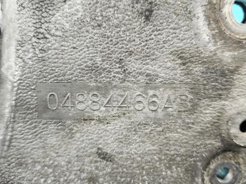 Timing cover DODGE CALIBER 1.8 | BP37826042M123 - Image 3