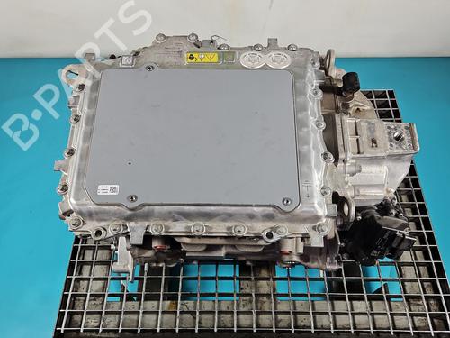 Engine BMW X1 (U11) iX1 xDrive 30 | BP37841628M1  - Image 6