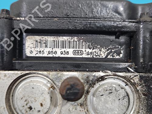 ABS pump KIA CEE'D Hatchback (ED) | BP37823014M43 - Image 9