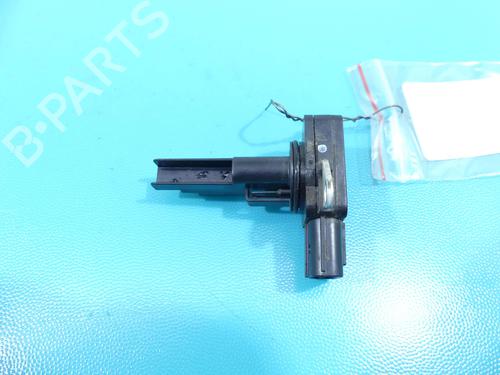Mass air flow sensor TOYOTA AURIS (_E18_) 1.6 (ZRE181_, ZRE185_, ZRE185R, ZRE181R) | BP37809579M95 - Image 2