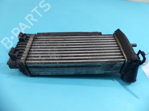 Intercooler FORD C-MAX II (DXA/CB7, DXA/CEU) 1.5 TDCi | BP37888856M30 - Image 4