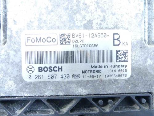 Other FORD FOCUS III | BP40609062O1 - Image 3