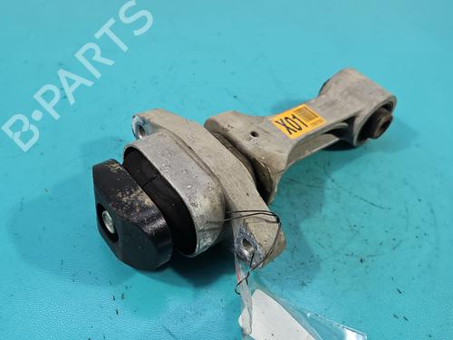 Used Gearbox mount Gearbox mount 37837561 37837561