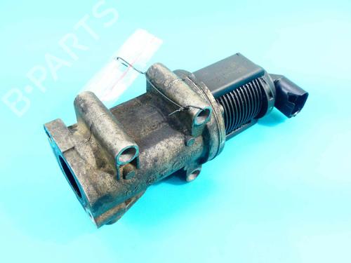 Used Egr Egr 37805284 37805284