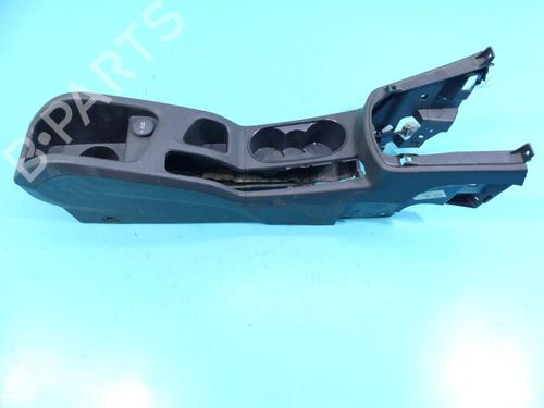 Armrest / Center console FORD B-MAX (JK) | BP37880675I20 - Image 3