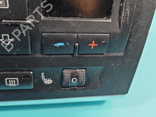 Climate control AUDI A4 B7 (8EC) 1.8 T | BP37819604I5 - Image 4