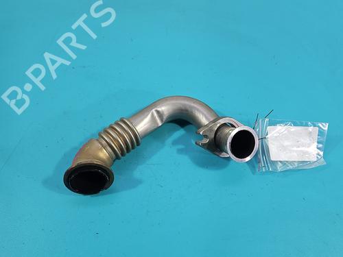 Pipe ALFA ROMEO STELVIO (949_) | BP38443300M125 - Image 3