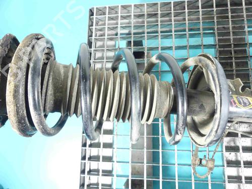 shock-absorber-spring-suzuki-grand-vitara-ii-jt-te-td-2005-37809727 main image