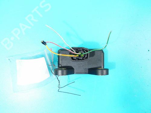 Electronic sensor MAZDA 5 (CR) 2.0 CD (CR19) | BP38154649M84 - Image 6