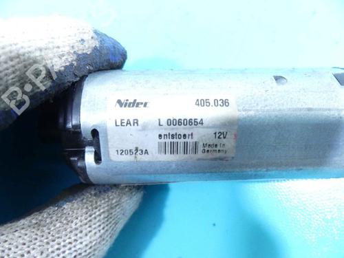 Electronic module FORD MONDEO IV Turnier (BA7) | BP37887070M83 - Image 4