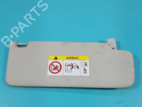 other-skoda-rapid-spaceback-nh1-2012-2013-2014-2015-2016-2017-2018-2019-37858860 main image