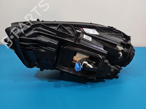 Right headlight MERCEDES-BENZ A-CLASS Saloon (V177) AMG A 35 4-matic (177.151) | BP38707579C29 - Image 9