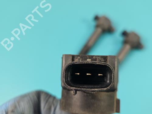 Ignition coil OPEL AGILA B (H08) | BP38128639M94 - Image 3