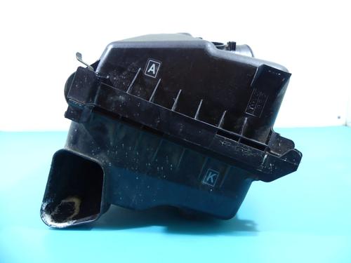 Air filter box TOYOTA AURIS (_E15_) 2.0 D-4D (ADE150_, ADE150R) | BP37809112M87 - Image 4