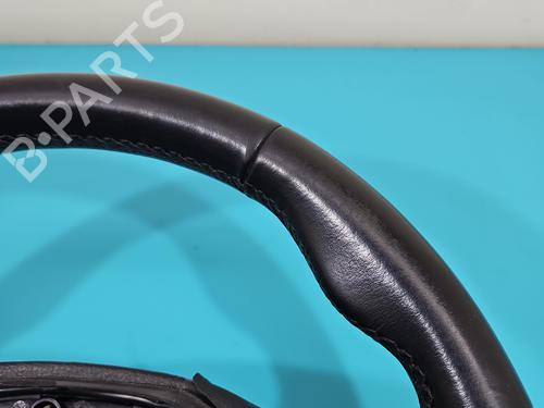 Steering wheel BMW 5 (F10) 530 d xDrive | BP37812858C49 - Image 8