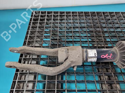 Right front shock absorber JAGUAR XE (X760) 2.0 D AWD | BP37816222M17 - Image 3