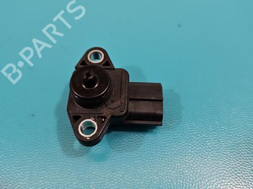 Electronic sensor SUZUKI IGNIS II (MH) 1.3 4x4 (RM413) | BP38124473M84 - Image 4