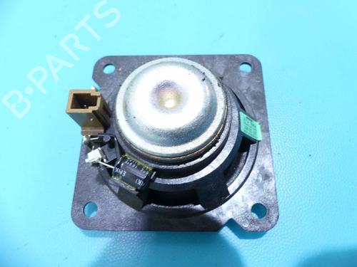 Speaker INFINITI FX 30d AWD | BP37803943E2 - Image 2