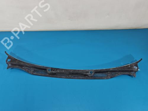 Used Scuttle panel Scuttle panel VW TOURAN (1T1, 1T2) 1.4 TSI (170 hp) 39172475 39172475