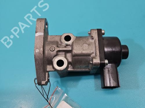 Egr SUZUKI VITARA (LY) 1.5 Hybrid AllGrip | BP38142876M69 - Image 2